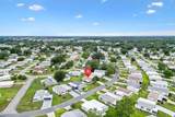 1534 Hillcrest Drive - Photo 31