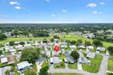 1534 Hillcrest Drive - Photo 32