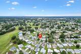 1534 Hillcrest Drive - Photo 33