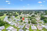 1534 Hillcrest Drive - Photo 34