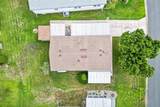 1534 Hillcrest Drive - Photo 4