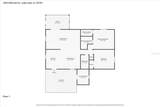 1534 Hillcrest Drive - Photo 5