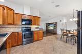 1534 Hillcrest Drive - Photo 6