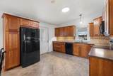 1534 Hillcrest Drive - Photo 7