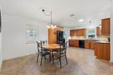 1534 Hillcrest Drive - Photo 8