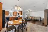 1534 Hillcrest Drive - Photo 9