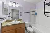 206 E Catawba - Photo 10