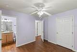 206 E Catawba - Photo 11
