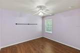 206 E Catawba - Photo 12