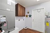 206 E Catawba - Photo 14