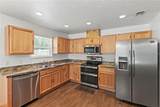 206 E Catawba - Photo 15