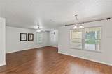 206 E Catawba - Photo 16