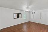 206 E Catawba - Photo 17