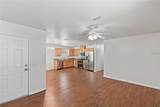 206 E Catawba - Photo 18