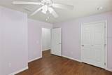 206 E Catawba - Photo 5