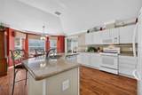 3183 Kearns Corner - Photo 10