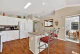 3183 Kearns Corner - Photo 11
