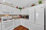 3183 Kearns Corner - Photo 12