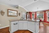 3183 Kearns Corner - Photo 13