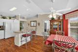 3183 Kearns Corner - Photo 14