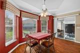 3183 Kearns Corner - Photo 15