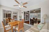 3183 Kearns Corner - Photo 17