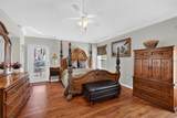 3183 Kearns Corner - Photo 18