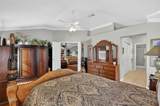 3183 Kearns Corner - Photo 19
