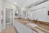 3183 Kearns Corner - Photo 20