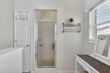 3183 Kearns Corner - Photo 21