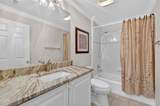 3183 Kearns Corner - Photo 23