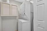 3183 Kearns Corner - Photo 24
