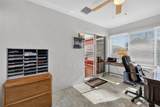 3183 Kearns Corner - Photo 25
