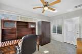 3183 Kearns Corner - Photo 26