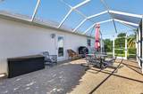3183 Kearns Corner - Photo 28