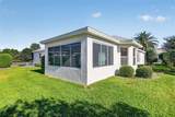 3183 Kearns Corner - Photo 29