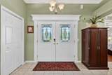 3183 Kearns Corner - Photo 4