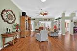 3183 Kearns Corner - Photo 6
