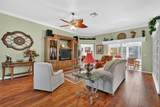 3183 Kearns Corner - Photo 7