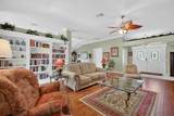 3183 Kearns Corner - Photo 8