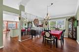 3183 Kearns Corner - Photo 9