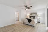 2911 Autumnwood Trail - Photo 11