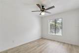 2911 Autumnwood Trail - Photo 12