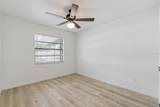 2911 Autumnwood Trail - Photo 13