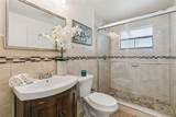 2911 Autumnwood Trail - Photo 14
