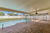 2911 Autumnwood Trail - Photo 17
