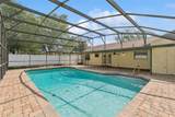 2911 Autumnwood Trail - Photo 18