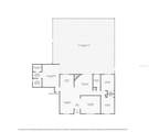 2911 Autumnwood Trail - Photo 25