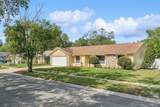 2911 Autumnwood Trail - Photo 3