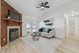 2911 Autumnwood Trail - Photo 7